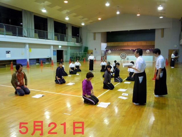 �T���Q�P��