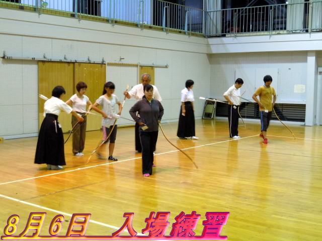 8��6���@������K